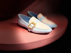 -文峰大世界(南大街店)