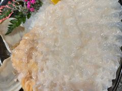 -辉哥火锅(虹桥路店)