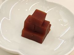 -上海来福士广场
