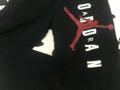 -枫叶小镇奥特莱斯