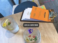 -MIKAKU(万达广场上海宝山店)