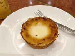 -星巴克(威尼斯人店)