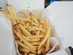 -宅恩特披萨(百汇城店)