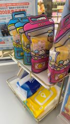-超级奈尔宝SUPER NEOBIO(杭州星光店)