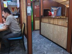 -光海·乡记酸菜鱼·始于1996(花园路店)