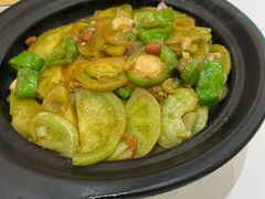 -梅利汴京烤鸭•开封豫菜地标店(东司门店)