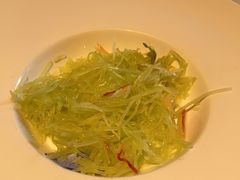 -庆云楼饭庄(什刹海店)