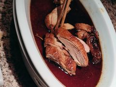 -南京大牌档(富力海珠城店)