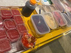 -护国寺小吃(地安门店)