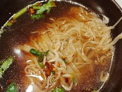 -鼎原力量东北吊炉烧烤(幸福街店)