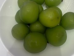 -望海湾海鲜楼·海鲜(开发区店)