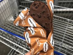 -麦德龙(郑东店)