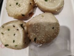 -小杨生煎(深圳岗厦北店)
