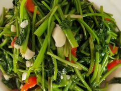 -徽州美食(三十年老店)