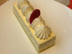 -必胜客(金高店)
