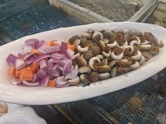 -抹直口特色菜馆(一店)