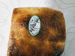 -江南春(中山中路店)