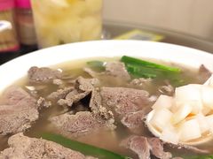 -顺记冰室(宝华路店)