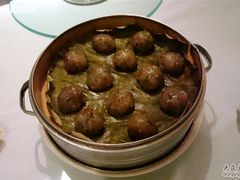 野生葛粉圆-徽珍源(龙茗路店)