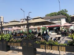 -四川省人民医院(本部)