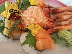 -合乐·创意火锅·海鲜火锅(亚东柒号店)