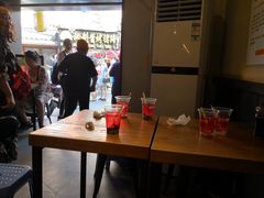 -八婆婆烧仙草(曾厝垵店)