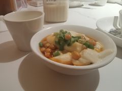 -川味堂·四川豆花(八卦岭店)