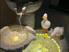 -轻语躺采·采耳·SPA(春熙路店)