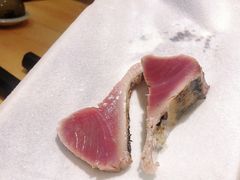 -鮨一日本料理旗舰店(总店)