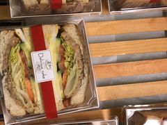 -百年义利(通州北苑南路店)