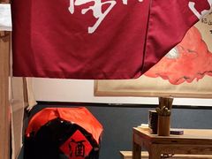 -先启半步颠小酒馆(常熟万达广场店)