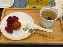-一本X目奈子日式单根美睫专业店