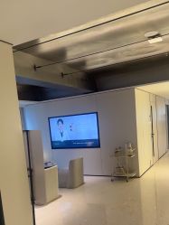 -上海时光整形外科医院