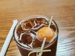 -大益茶庭(勐海会员中心店)