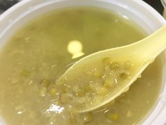 -八珍·广式煎饺·广州老字号(北京路总店)