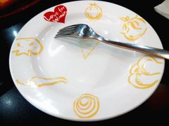-米斯特比萨(罗斯福店)
