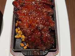 -千日贺茶餐厅(高新万达店)