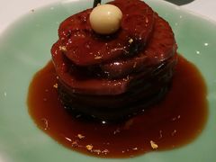 -江南厨子·品苏杭(华润万象店)