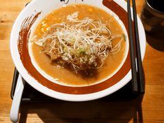 -雷门拉面·现熬骨汤(凯德来福士店)