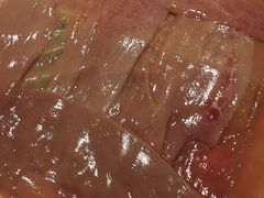 -小牛叔鲜切牛肉·火锅·烤肉自助(公济桥路店)