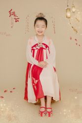 -倾城宝贝儿童摄影(浦东金谊店)