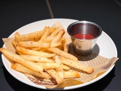 -404干式熟成牛排馆•聚会餐厅