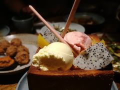 -青年公社烤鸭(青年路店)