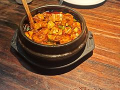 -陈麻婆豆腐(旗舰店)