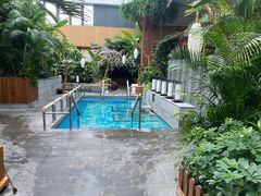 -固安来康郡来康温泉