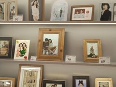 -海马体照相馆(大连罗斯福广场店)