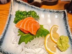 -炎蔵牛舌烤肉