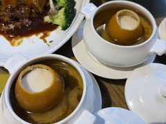 -石涧故事·私房菜(紫云路店)