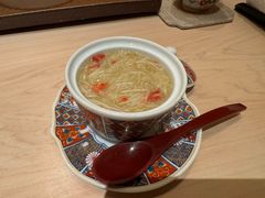 -Ginza Onodera铁板烧(外滩十八号店)