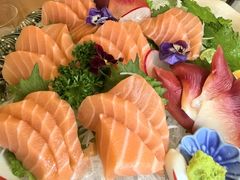 -鮨桐日本料理(望京店)